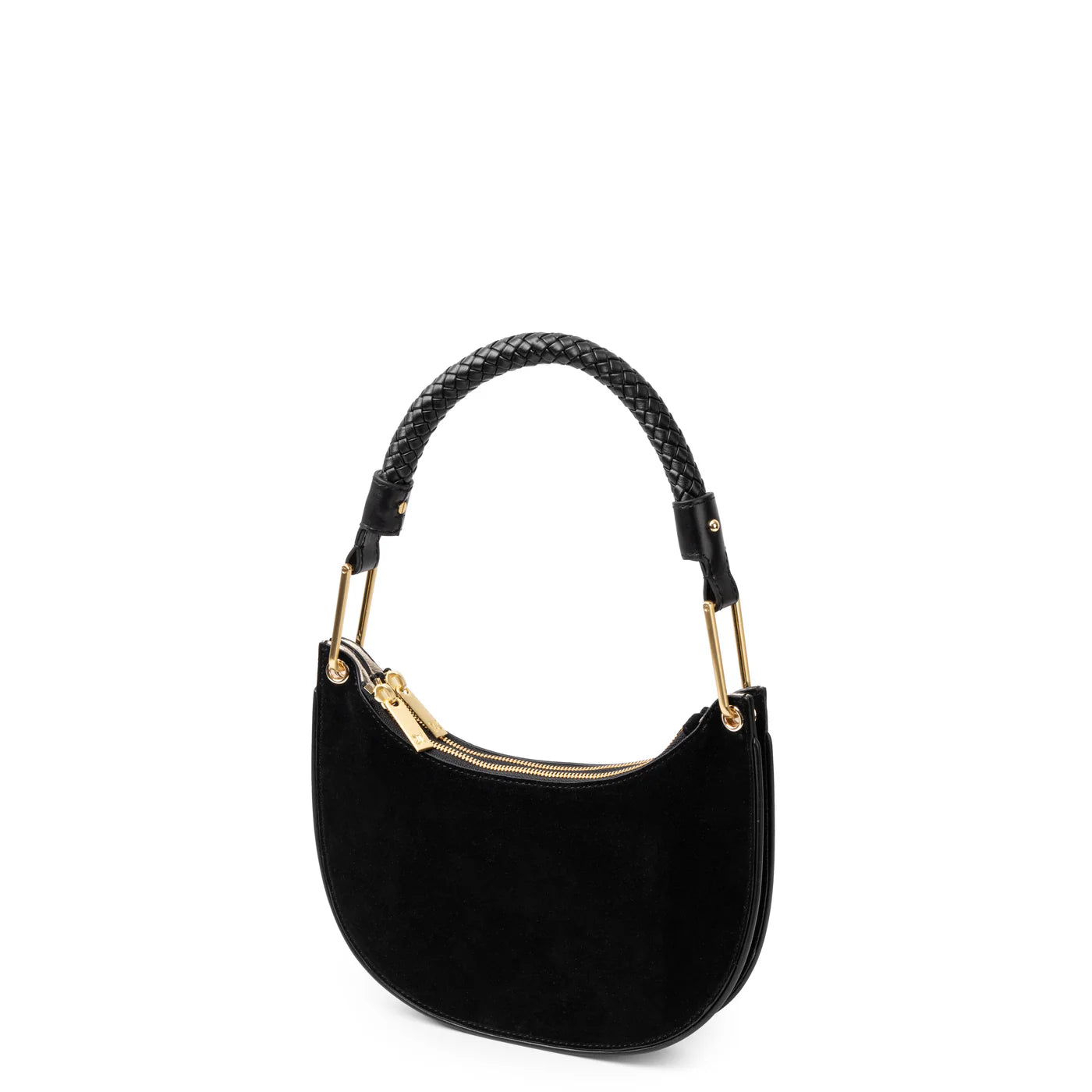 The Altura - Black