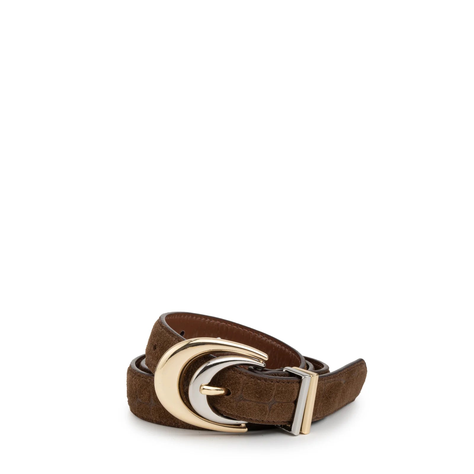 The Vincent Belt - Portobello Croc