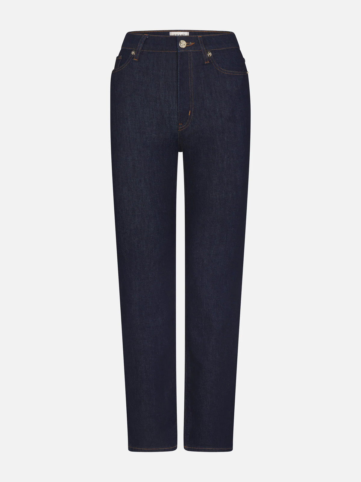 Le Sleek Straight  - Rinse