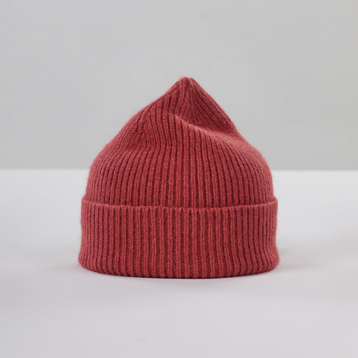 Classic Beanie - Terra