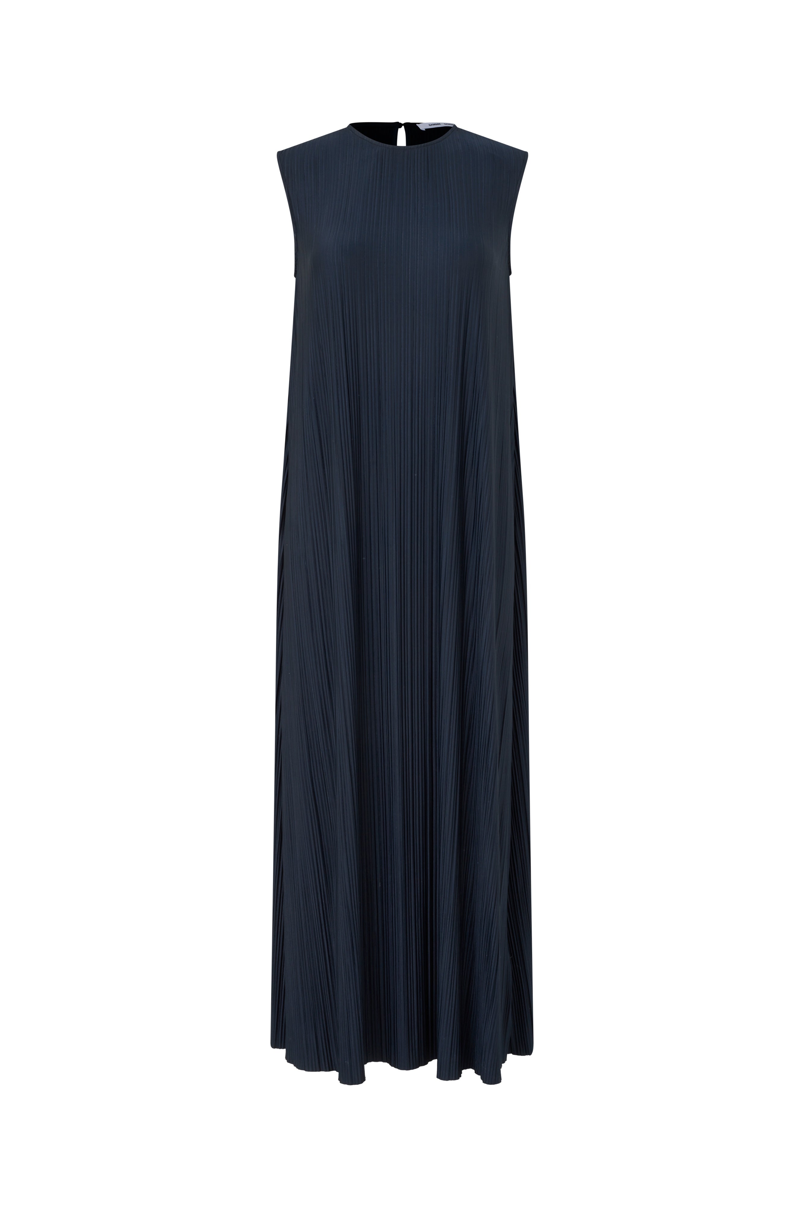 Sauma On Dress - Salute