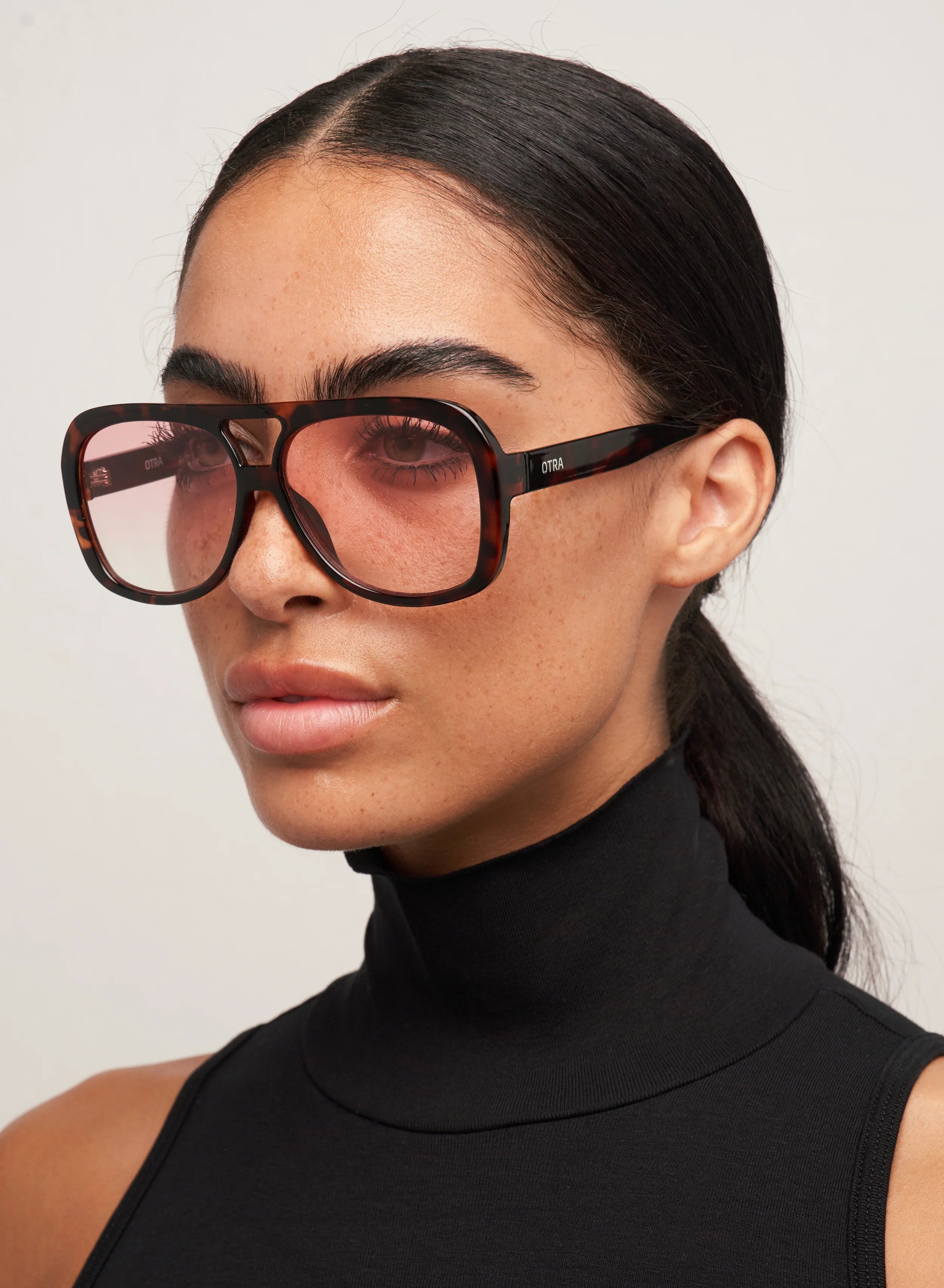 Yara – Tort / Pink Fade