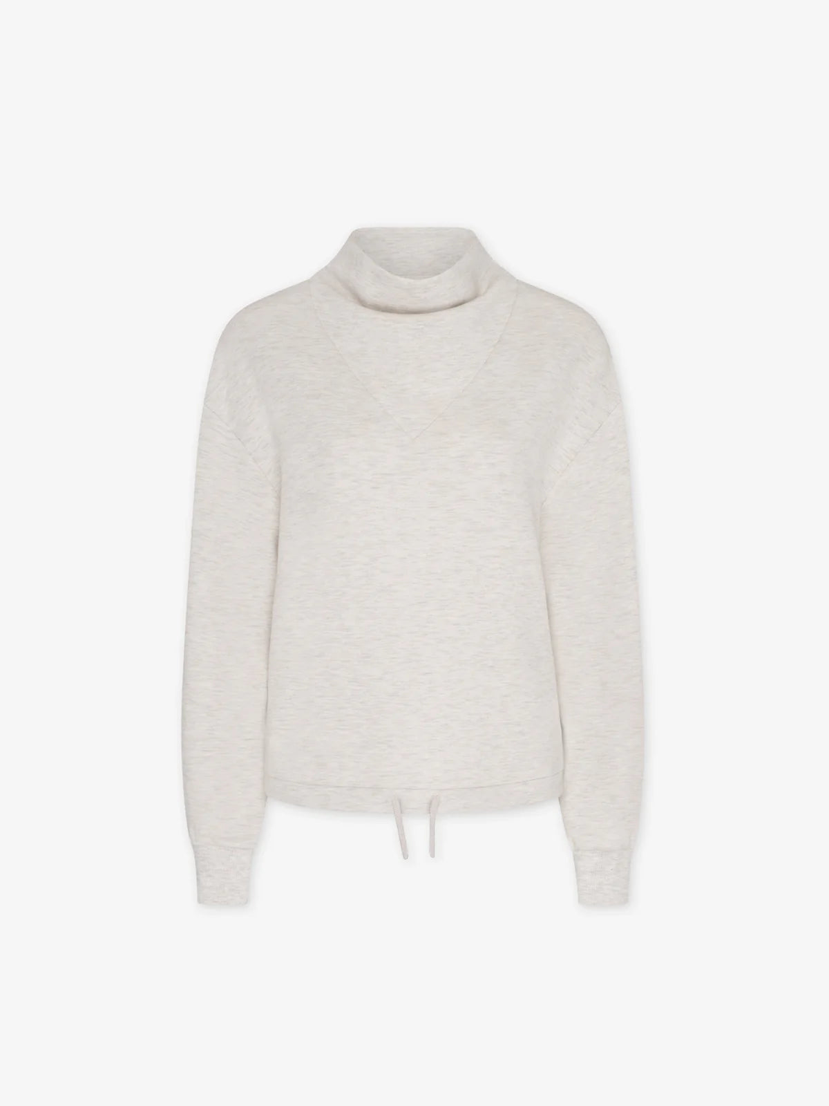 Betsy Sweat - Ivory Marl