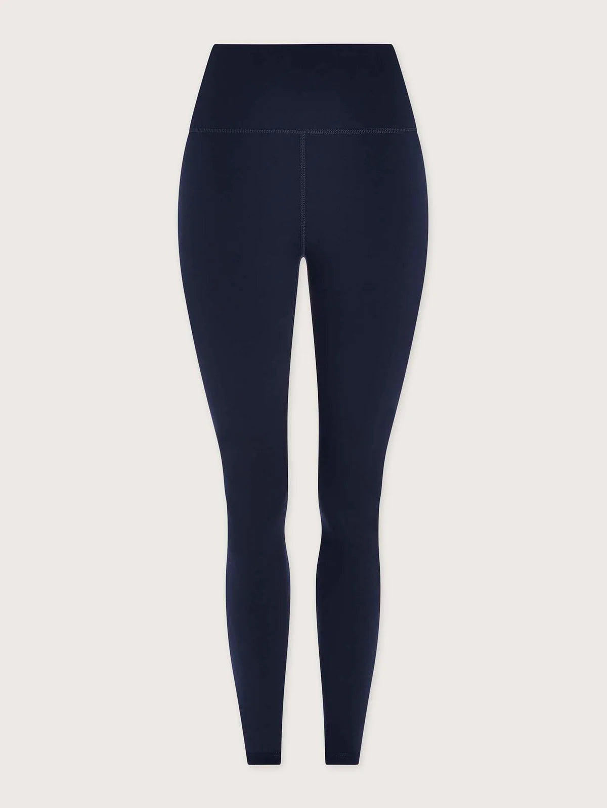 FreeSoft High-Rise Legging 25" - Sky Captain