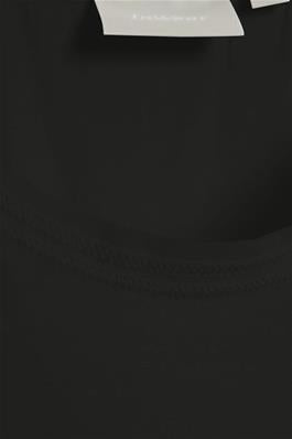 Finesse - Black