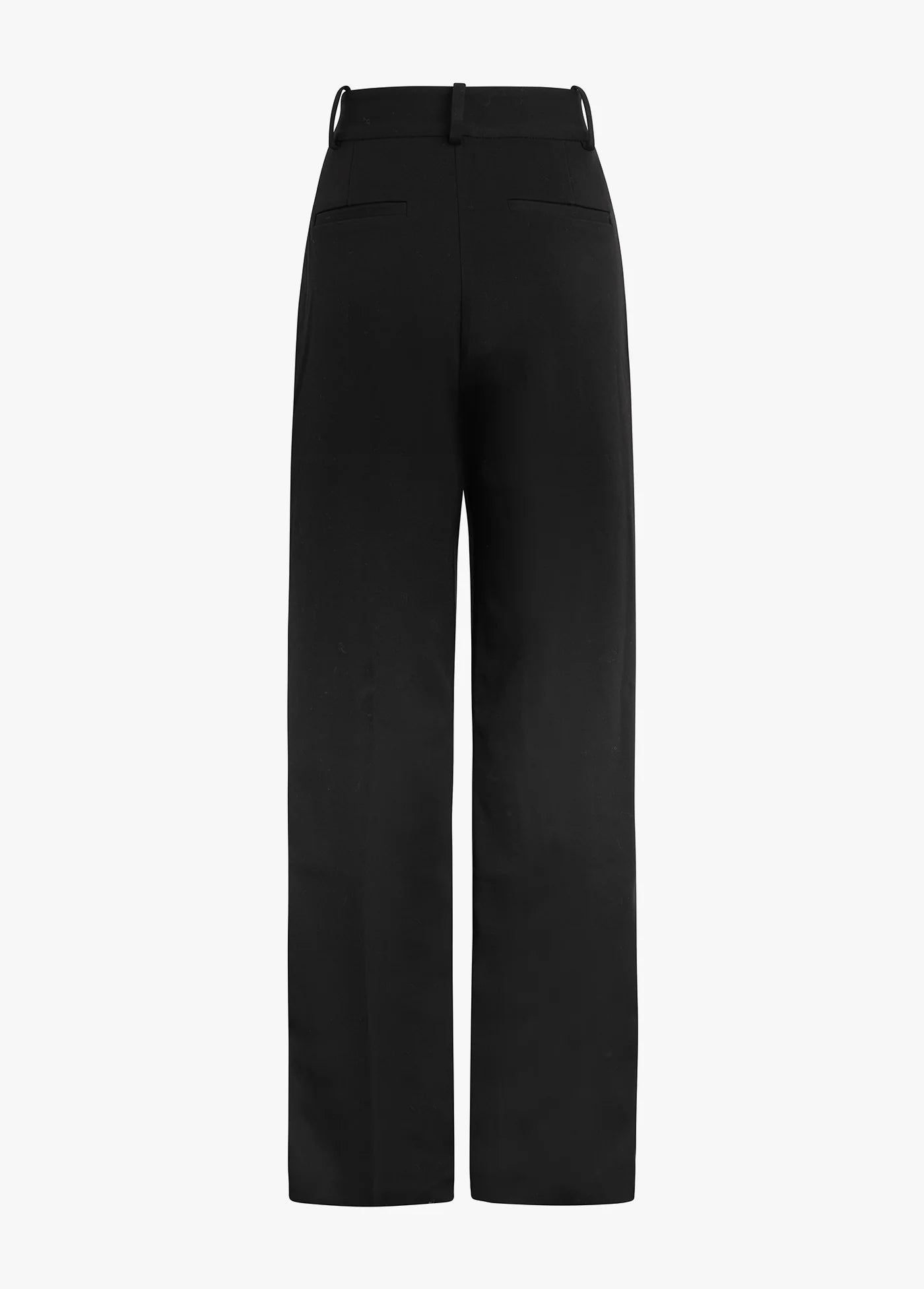 The Favorite Pant - Black