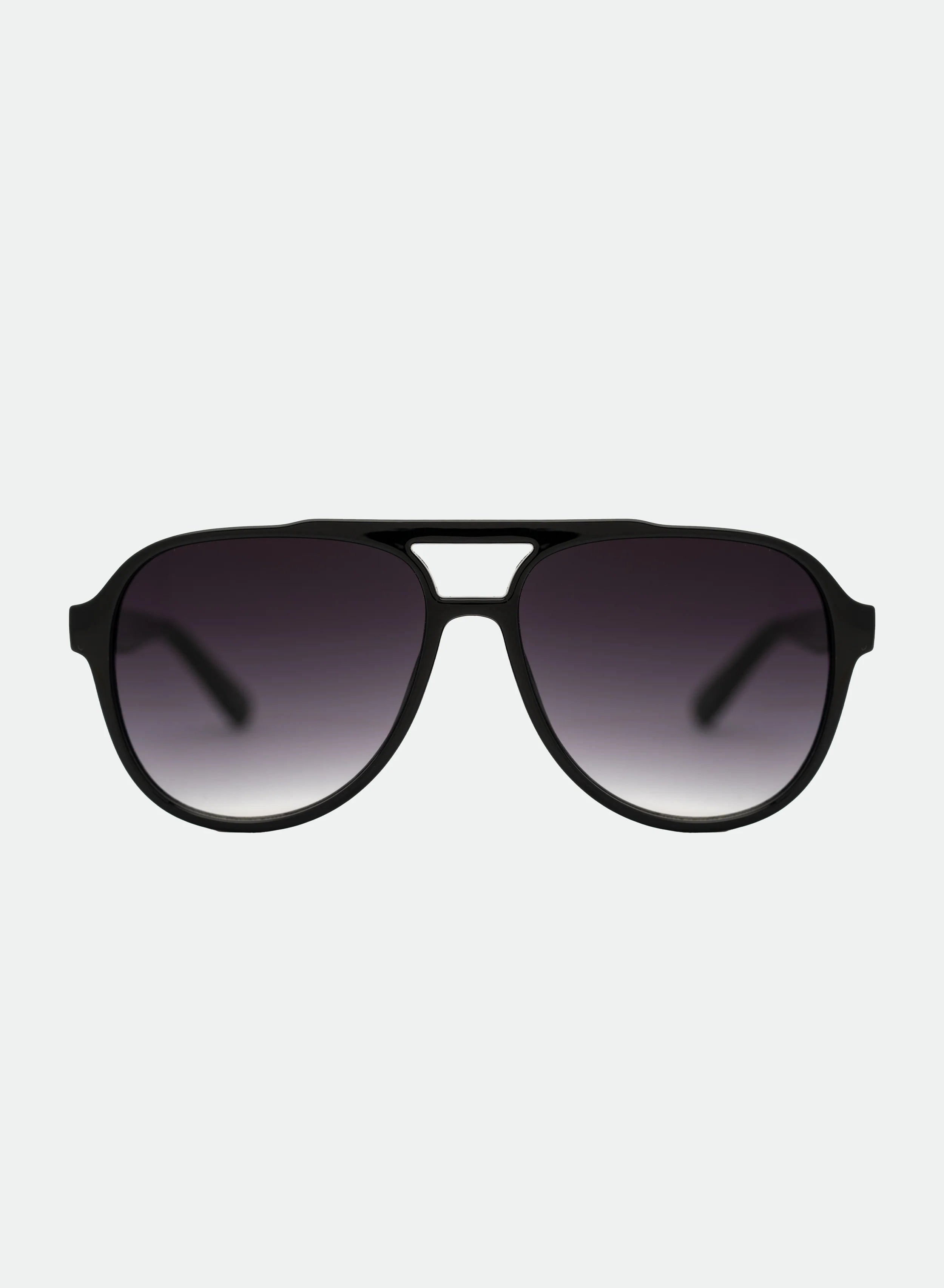 Stevie - Black
