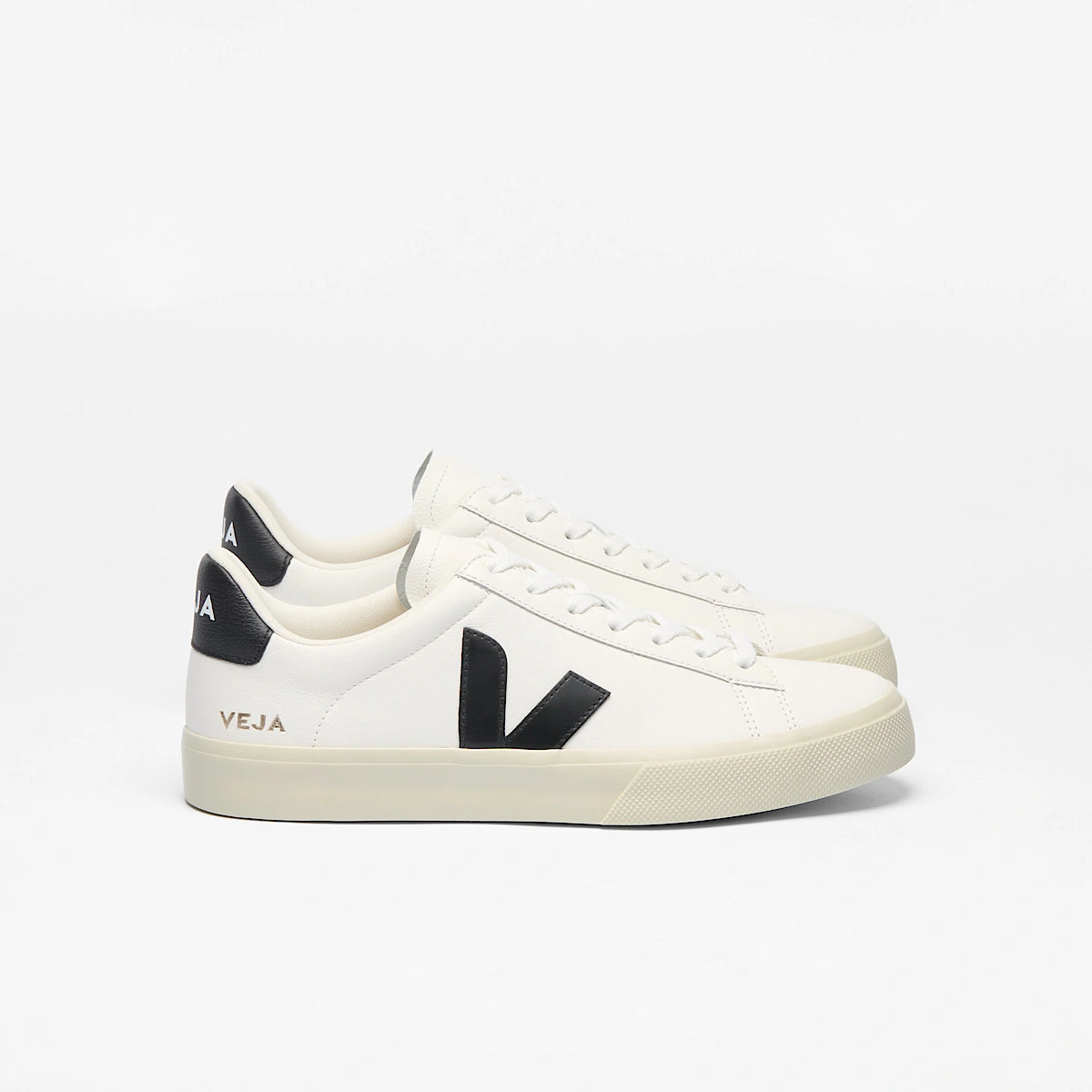 black and white sneaker 
